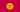 Kyrgyz Republic 