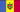 Moldova 