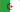 Algeria 