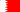 Bahrain 