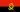 Angola 