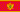 Montenegro 