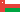 Oman 
