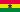 Ghana 