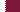 Qatar 