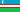 Uzbekistan 