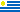 Uruguay 