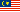 Malaysia 