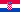Croatia 