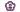 Chinese Taipei 