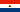 Paraguay 