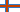Faroe Islands 