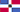 Dominican Republic 
